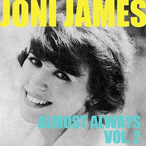 I Could Write a Book