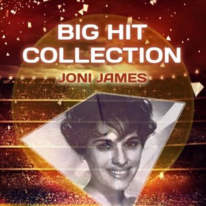 You'd Be So Nice To Come Home To