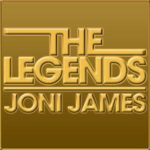 You Came a Long Way from St. Louis