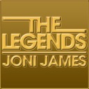 You Came a Long Way from St. Louis