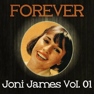 I Still Get a Thrill (Thinking of You)