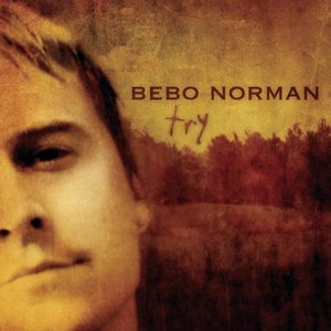 Bebo Norman 7