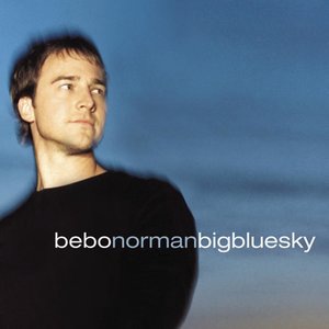 Bebo Norman 6