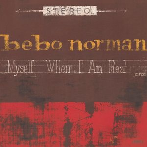 Bebo Norman 4