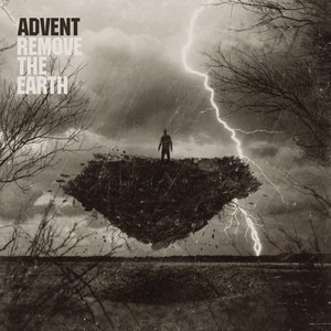The Advent 1