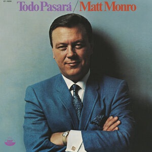 Matt Monro 5