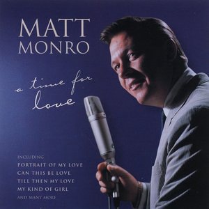 Matt Monro 2