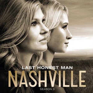 Nashville Cast 45
