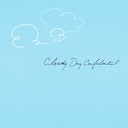 Cloudy Day Confidential