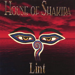 House of Shakira 3
