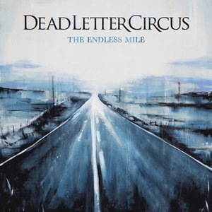 Dead Letter Circus 3