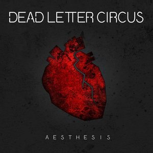 Dead Letter Circus 2