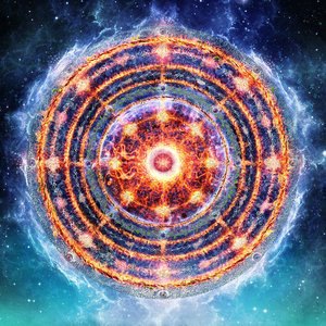 Dead Letter Circus 1