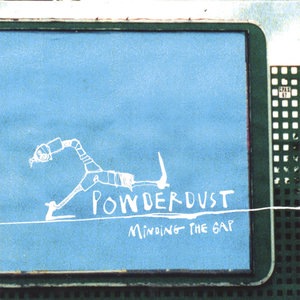 powderdust 1