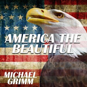America the Beautiful