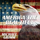 America the Beautiful