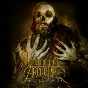 Becoming The Archetype 5