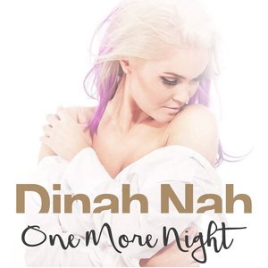 Dinah Nah 4