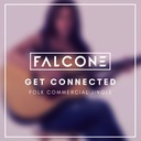 Get Connected  (Education Connection Commercial Jingle)