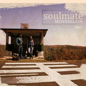 Soulmate 2