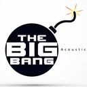 The Big Bang [As Featured in "Mob Wives"]