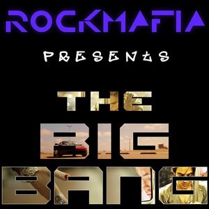 Rock Mafia 5