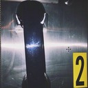 You Wouldn't Believe