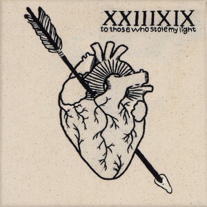 twentythreenineteen 2