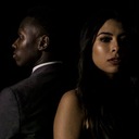 Would You Still Love Me?