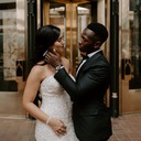 'Til Death Do Us Part