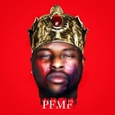 Planning for My Funeral