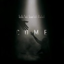 My Heart Belongs to You