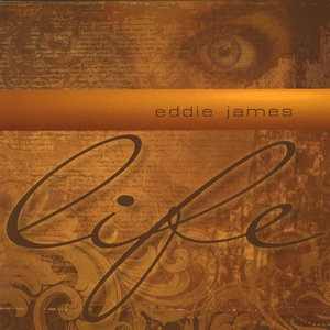 Eddie James 4