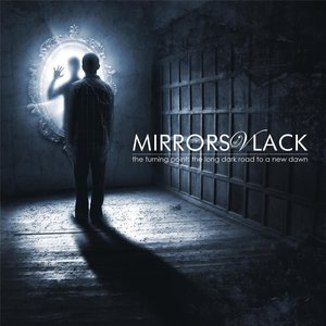 Mirrors of Vlack 1