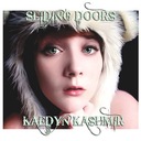 Love Is Just a Farytale