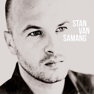 Stan Van Samang 4