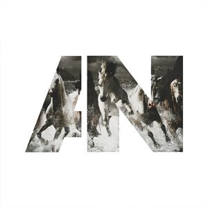 AWOLNATION 3