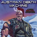 Hell Bent For Leather