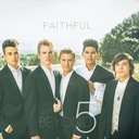 Love Will Find You There