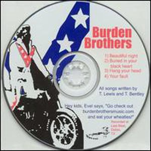 Burden Brothers 1