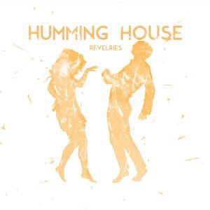 Humming House 4