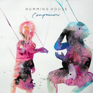 Humming House 3