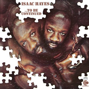 Isaac Hayes 29