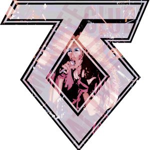 Bad Boys (Of Rock 'N' Roll)