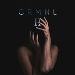 CRMNL 2