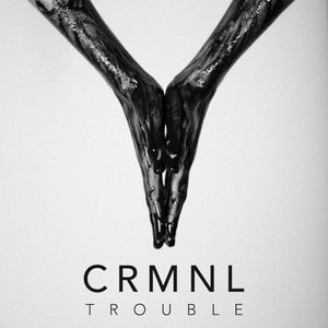 CRMNL 1