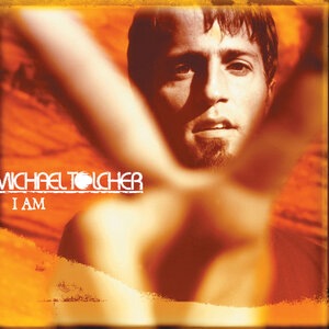 Michael Tolcher 4