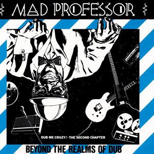 Mad Professor 6