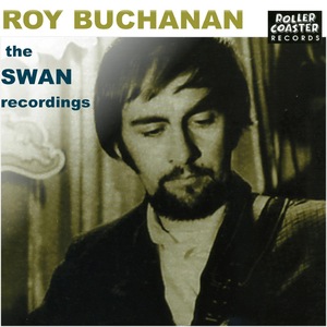 Roy Buchanan 9