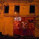 Point Me At Lost Islands